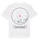 Yeşilyayla Mahallesi t-shirt