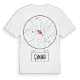 Çınar t-shirt
