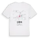 Çermik karta t-shirt