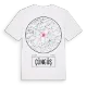 Çüngüş t-shirt