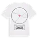 Çüngüş t-shirt