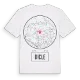 Dicle t-shirt