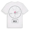 Dicle t-shirt