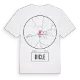 Dicle t-shirt