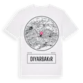 Diyarbakır t-shirt