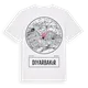 Diyarbakır t-shirt