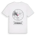 Diyarbakır t-shirt