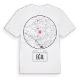 Eğil t-shirt