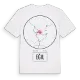Eğil t-shirt