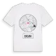 Ergani t-shirt