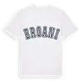 Ergani college t-shirt