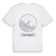 Esentepe Mahallesi t-shirt