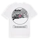Güneydoğu Anadolu Bölgesi t-shirt
