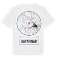 Kayapınar t-shirt