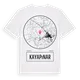 Kayapınar t-shirt