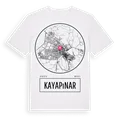 Kayapınar t-shirt