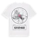 Kayapınar t-shirt