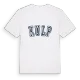 Kulp college t-shirt