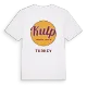 Kulp cirkel t-shirt
