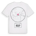Kulp t-shirt