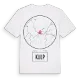Kulp t-shirt