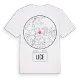 Lice t-shirt