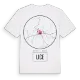 Lice t-shirt