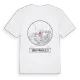 Saray Mahallesi t-shirt