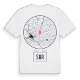 Sur t-shirt