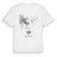 Sur karta t-shirt