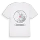 Talaytepe Mahallesi t-shirt