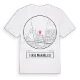 Tekel Mahallesi t-shirt