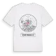Üçkuyu Mahallesi t-shirt