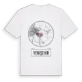 Yenişehir t-shirt