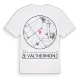 2e Valthermond t-shirt