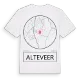 Alteveer t-shirt