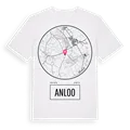 Anloo t-shirt