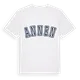 Annen college t-shirt