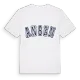 Ansen college t-shirt
