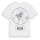Assen t-shirt