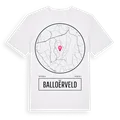 Balloërveld t-shirt