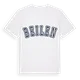 Beilen college t-shirt