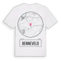 Benneveld t-shirt