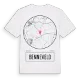 Benneveld t-shirt