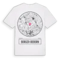 Borger-Odoorn t-shirt