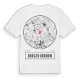 Borger-Odoorn t-shirt
