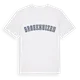Broekhuizen college t-shirt