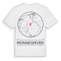 Bronnegerveen t-shirt