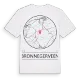 Bronnegerveen t-shirt
