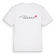 Bunne hjärta t-shirt